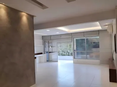 Apartamento com 3 Quartos à venda, 142m² no Flamengo, Rio de Janeiro