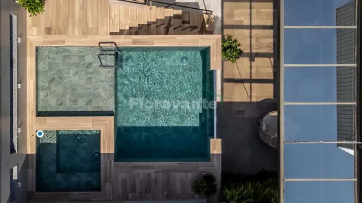 Cobertura com 4 Quartos à venda, 400m² no Aparecida, Santos
