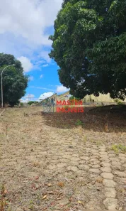 Lote/Terreno à venda, 6500m² no Cidade Industrial, Contagem