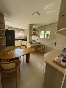 Casa de Condomínio com 4 Quartos para alugar, 120m² no Parque Munhoz, São Paulo