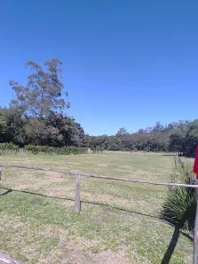 Lote/Terreno à venda, 1500m² no Carafá, Votorantim
