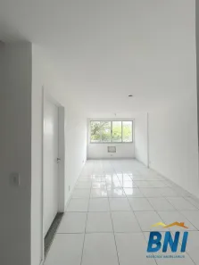 Apartamento com 3 Quartos à venda, 173m² no Taquara, Rio de Janeiro