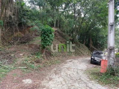 Lote/Terreno à venda, 1190m² no Maravista, Niterói