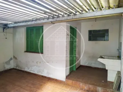com 3 Quartos à venda, 150m² no Socorro, São Paulo