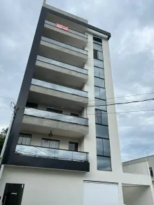 Cobertura com 3 Quartos à venda, 147m² no Bairu, Juiz de Fora