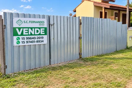 Casa de Condomínio com 1 Quarto à venda, 250m² no Parque Três Meninos, Sorocaba