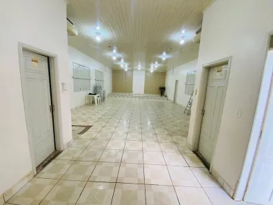 Sala Comercial à venda, 111m² no Epitaciolandia, Epitaciolândia