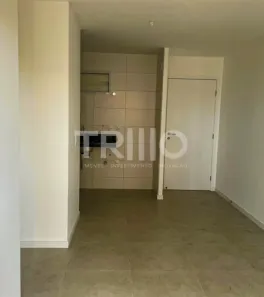 Apartamento com 2 Quartos à venda, 58m² no Meireles, Fortaleza
