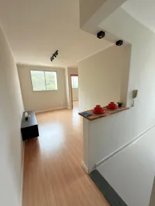 Apartamento com 2 Quartos à venda, 40m² no Coxipó, Cuiabá
