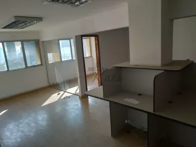 Prédio Comercial com 2 Quartos à venda, 107m² no Vila Mariana, São Paulo