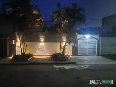 Casa com 3 Quartos à venda, 116m² no Taquara, Rio de Janeiro