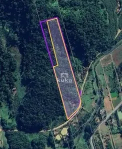 Fazenda/Sítio à venda, 46489m² no Área Rural de Jaraguá do Sul, Jaraguá do Sul