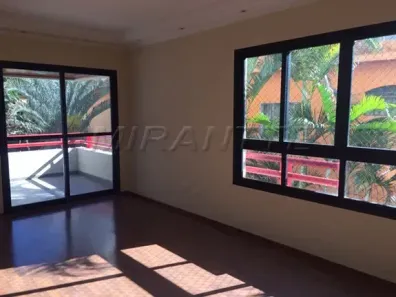 Apartamento com 4 Quartos à venda, 137m² no Parque Mandaqui, São Paulo
