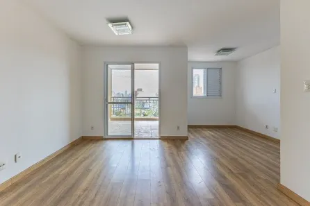 Apartamento com 2 Quartos à venda, 69m² no Jardim Previdência, São Paulo