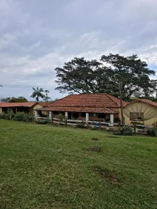 Fazenda/Sítio com 3 Quartos à venda, 100m² no , Pardinho
