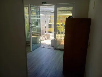 Ponto Comercial para alugar, 614m² no Botafogo, Rio de Janeiro