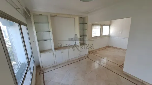 Apartamento com 4 Quartos à venda, 208m² no Paraíso, São Paulo