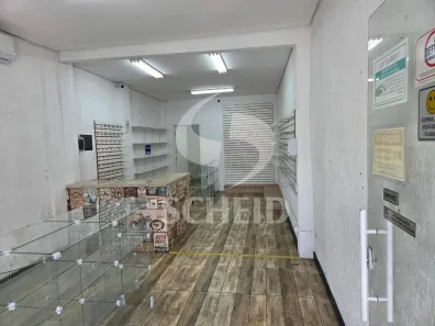 Ponto Comercial para alugar, 70m² no Vila Emir, São Paulo