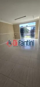 Sala Comercial para alugar, 80m² no Jardim Europa I, Santa Bárbara D'Oeste