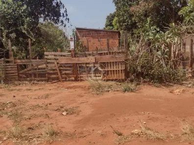 Lote/Terreno à venda, 360m² no Jardim Noroeste, Campo Grande