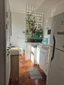 Apartamento com 2 Quartos para alugar, 45m² no Cidade Nova, Manaus