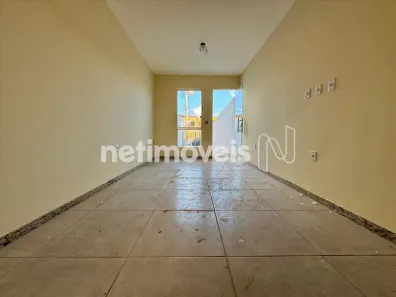Casa com 2 Quartos à venda, 60m² no Jardim dos Comerciários (Venda Nova), Belo Horizonte