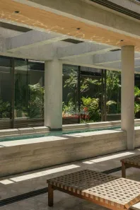 Apartamento com 3 Quartos à venda, 205m² no Itaim Bibi, São Paulo