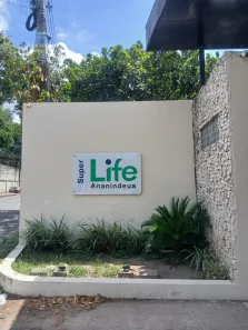 Apartamento com 2 Quartos à venda, 42m² no Centro, Ananindeua