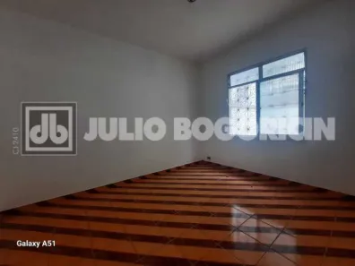  com 2 Quartos à venda, 80m² no Tanque, Rio de Janeiro