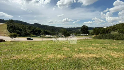 Lote/Terreno à venda, 1409m² no Loteamento Fazenda Dona Carolina, Itatiba