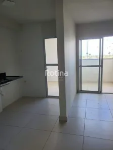 Apartamento com 2 Quartos à venda, 59m² no Loteamento Portal do Vale II, Uberlândia