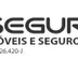 Miniatura da foto de Segurana Imóveis E Seguros
