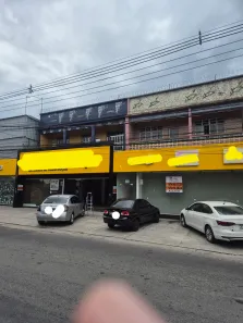 Ponto Comercial para alugar, 250m² no Realengo, Rio de Janeiro