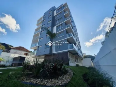 Apartamento com 2 Quartos à venda, 75m² no Vila Ipiranga, Porto Alegre