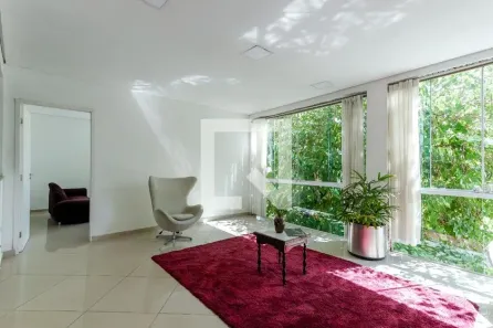 Casa com 4 Quartos à venda, 480m² no Jardim Japão, São Paulo