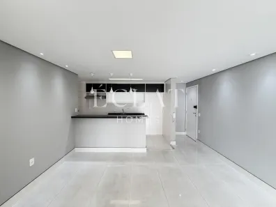 Apartamento com 3 Quartos para alugar, 108m² no Água Branca, São Paulo