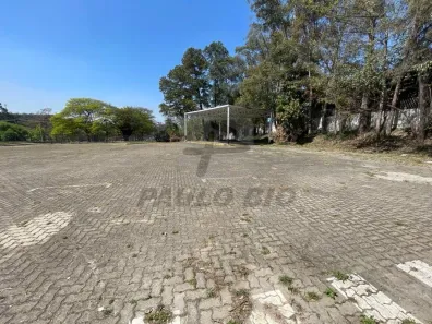 Lote/Terreno para alugar, 750m² no Jardim Santa Cruz (Sacomã), São Paulo