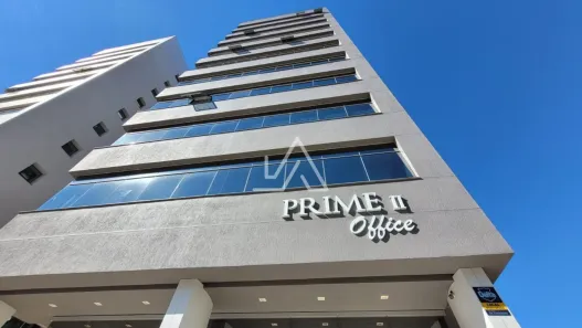 Sala Comercial à venda, 64m² no Centro, Passo Fundo
