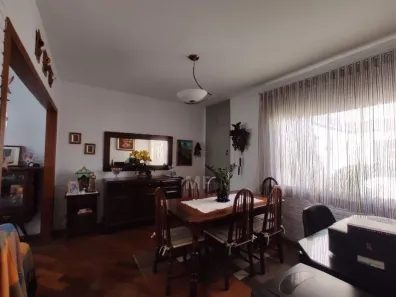 Apartamento com 3 Quartos à venda, 65m² no Baeta Neves, São Bernardo do Campo