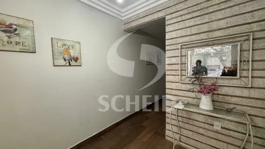 Imóvel Comercial com 2 Quartos à venda, 96m² no Saúde, São Paulo