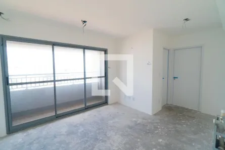 Apartamento com 1 Quarto à venda, 35m² no Vila da Saúde, São Paulo