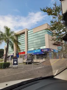 Sala Comercial à venda, 23m² no Barra da Tijuca, Rio de Janeiro