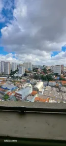 Apartamento com 2 Quartos à venda, 80m² no Cambuci, São Paulo