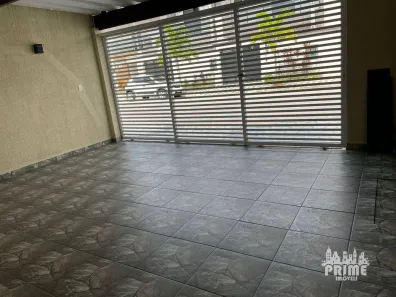Casa com 2 Quartos à venda, 68m² no Maracanã, Praia Grande