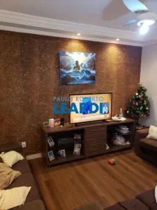 Casa com 3 Quartos à venda, 197m² no Jardim das Figueiras, Valinhos