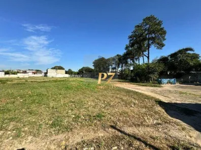 Lote/Terreno para alugar, 11375m² no Planalto, São Bernardo do Campo