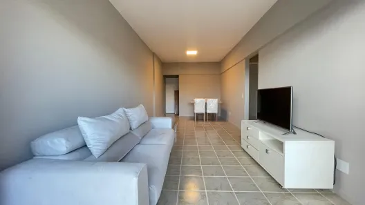 Apartamento com 3 Quartos para alugar, 98m² no Cidade Velha, Belém