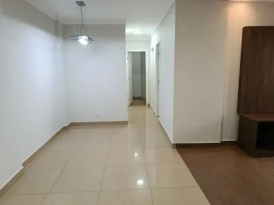 Apartamento com 4 Quartos à venda, 90m² no Vila Polopoli, São Paulo