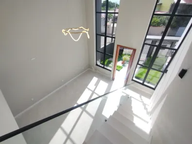Casa com 3 Quartos à venda, 195m² no Carianos, Florianópolis