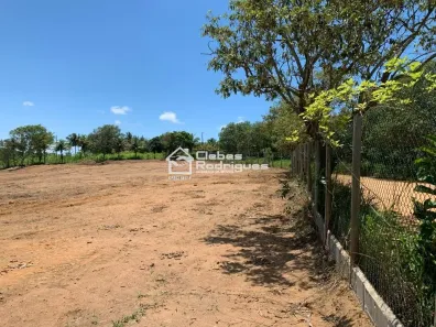 Lote/Terreno à venda, 21000m² no Área Rural de Guarapari, Guarapari